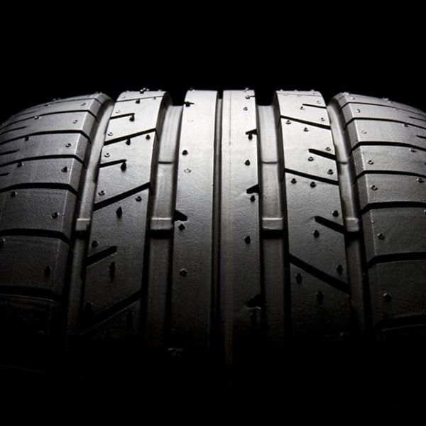 How to Read Tire Codes How to Read Tire Size Sears